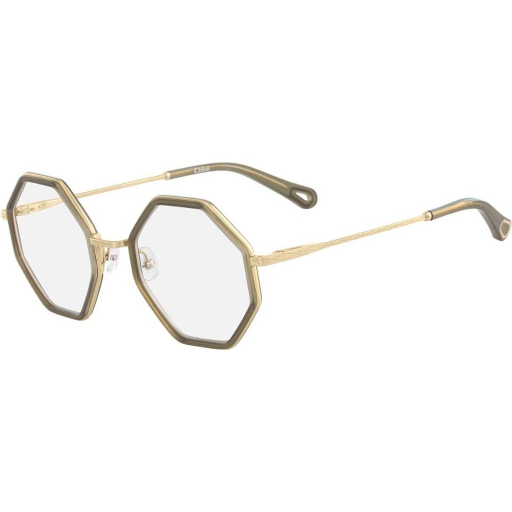 CHLOE CE2142-303-50 Eyeglasses Size 50mm 22mm 140m